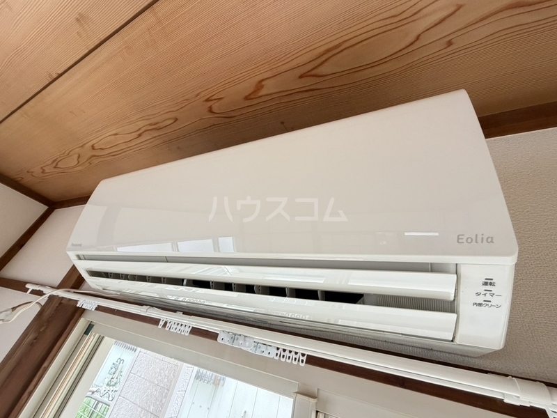 13/21 設備