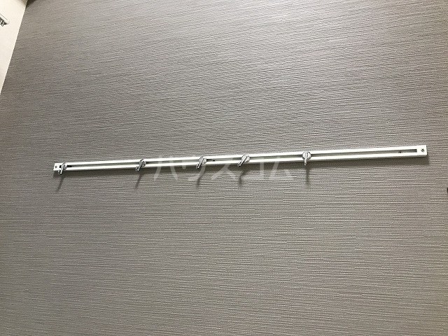 18/30 設備