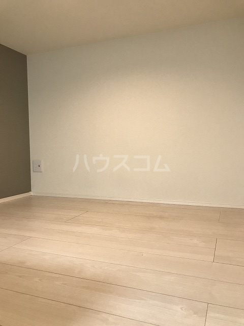 19/30 設備