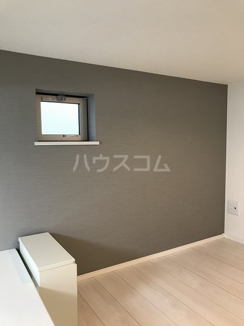 5/30 室内