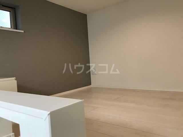 7/30 室内