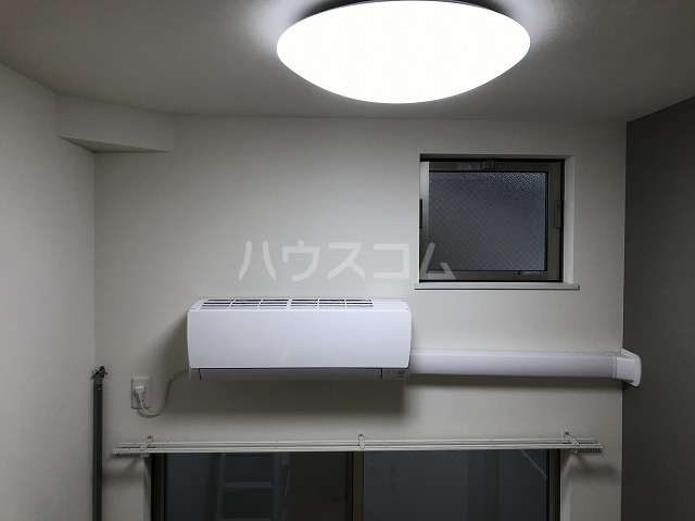 20/30 設備