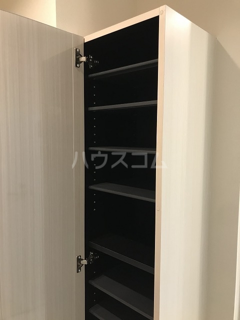 12/30 収納