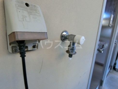 14/16 その他画像