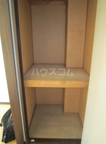 4/16 収納