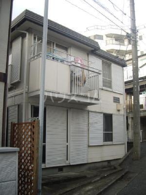 1/19 外観