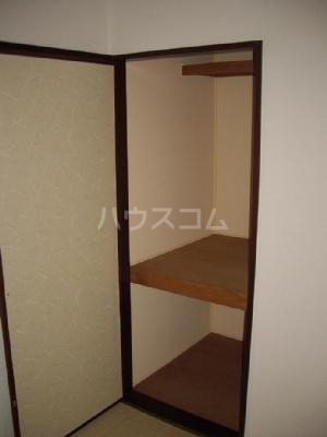 4/19 収納