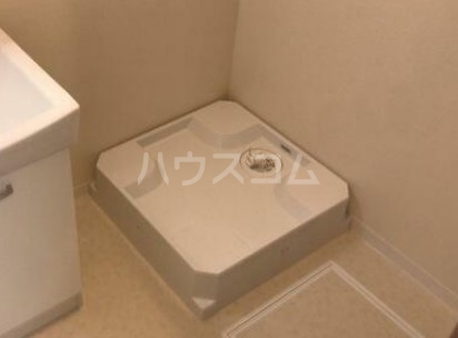 10/21 設備