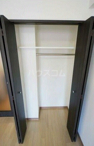 5/19 収納