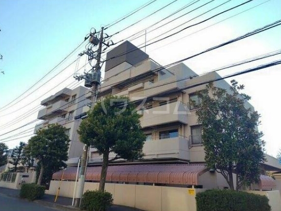 2/5 外観