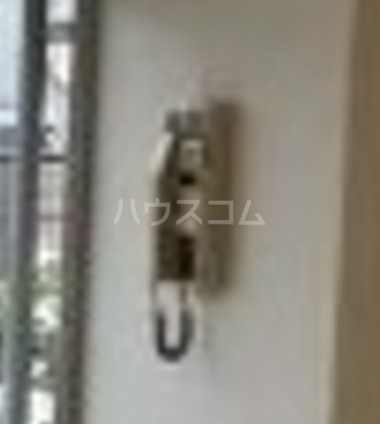 11/17 その他画像