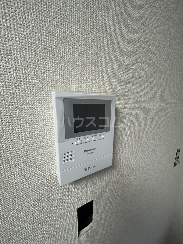 20/26 その他画像