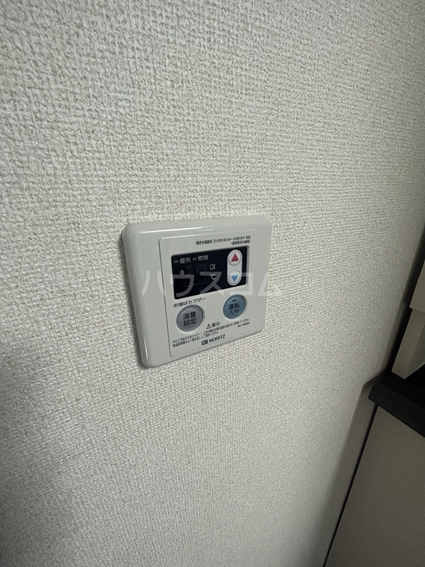 13/26 設備