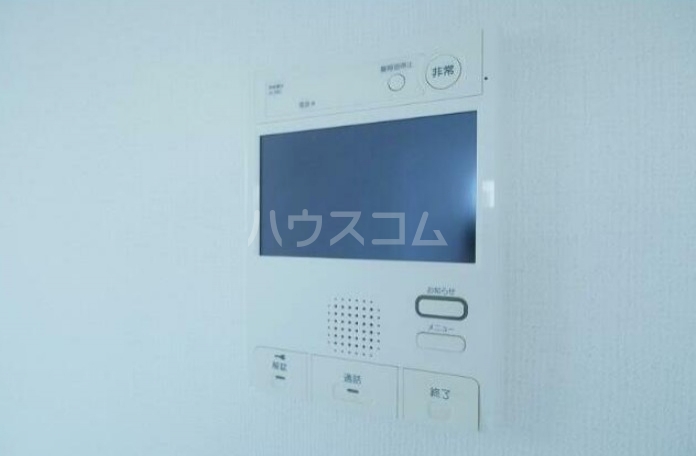 13/19 その他画像
