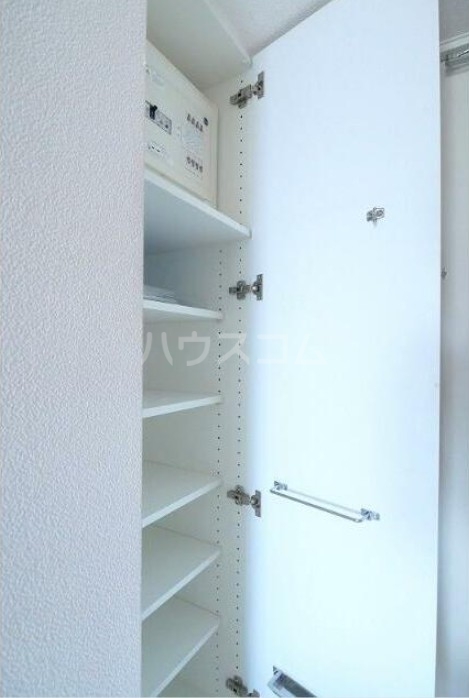 15/19 その他画像