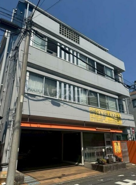 1/30 外観