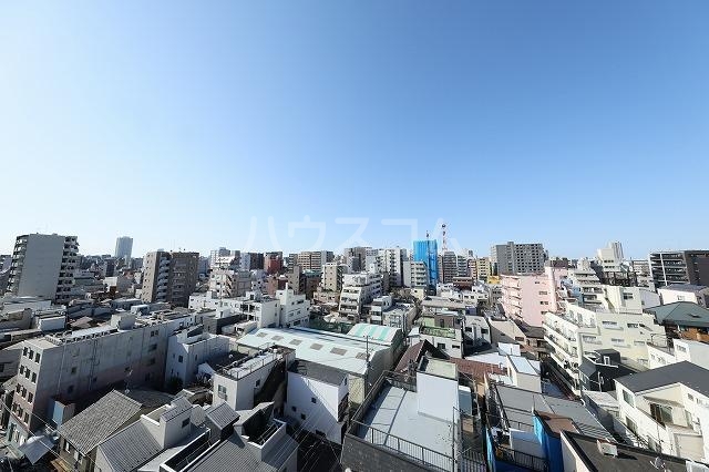 13/17 その他画像