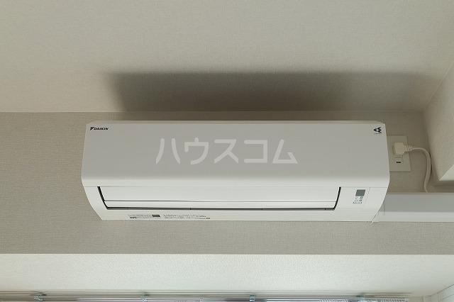 11/17 設備