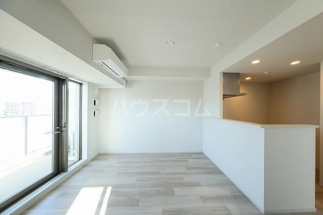 5/17 室内