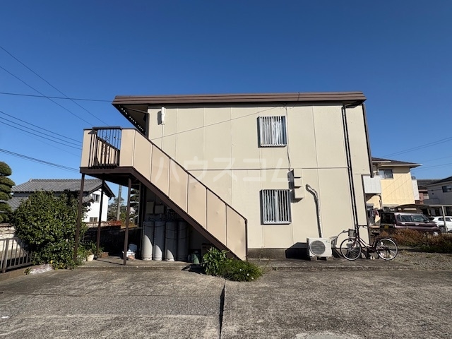 2/24 外観