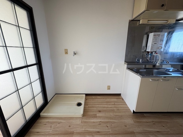 14/24 設備
