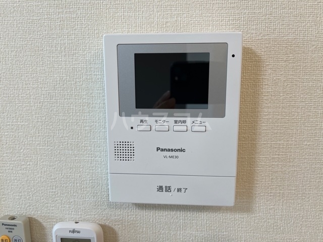 21/27 その他画像