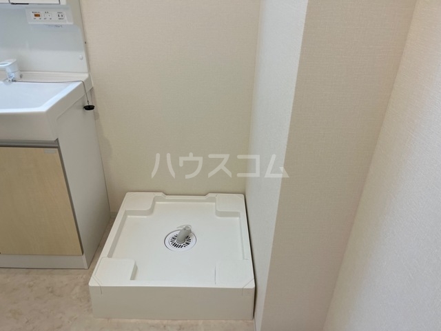 22/27 その他画像