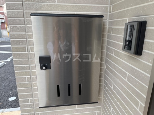 23/27 その他画像