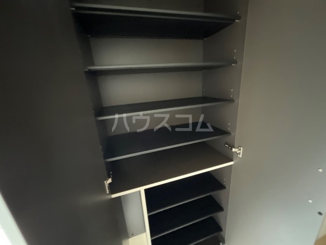 10/27 収納