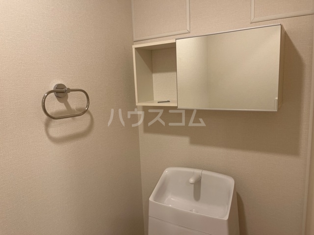 14/27 トイレ