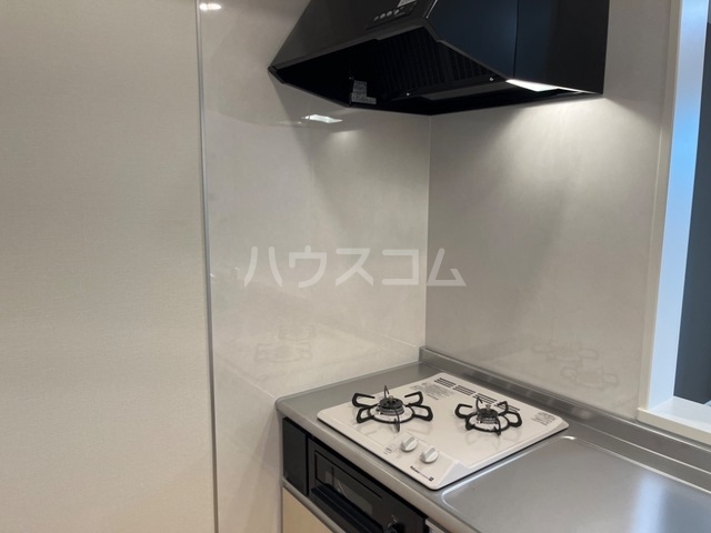 19/27 設備