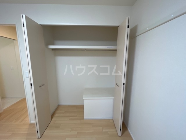 9/27 収納