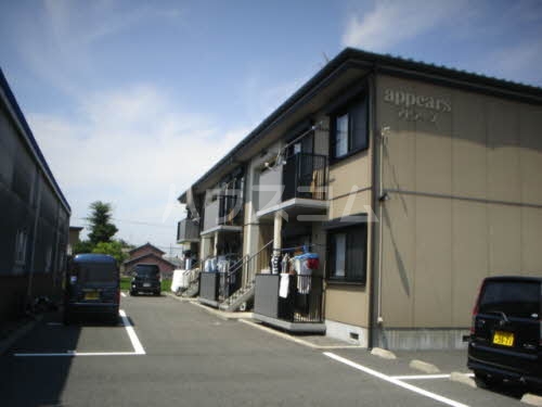 1/3 外観