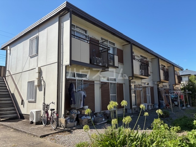 1/24 外観