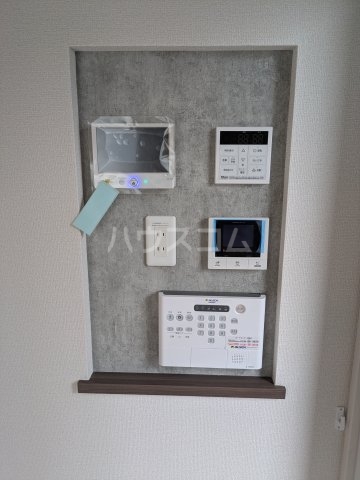 21/30 その他画像