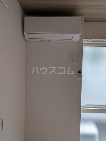 17/30 設備