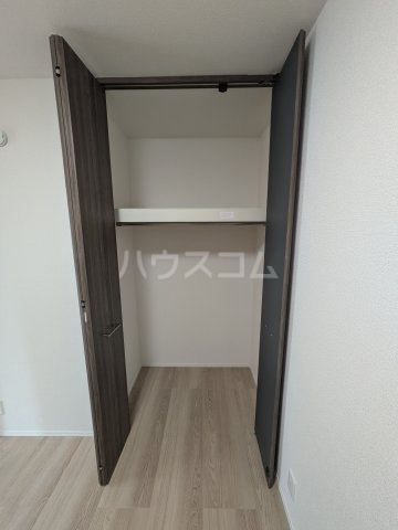8/30 収納