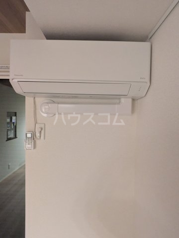 14/30 設備