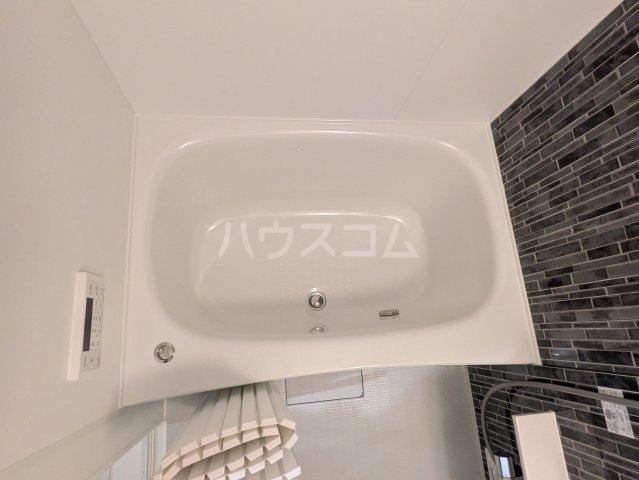 11/30 浴室