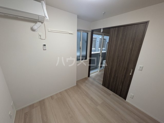 5/30 室内