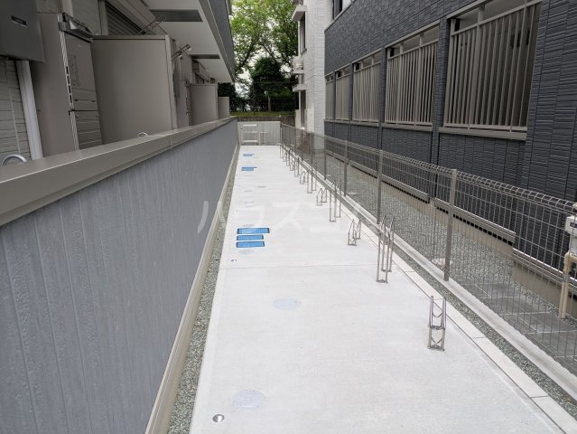 16/30 設備
