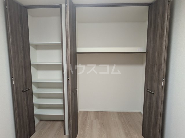 7/30 収納