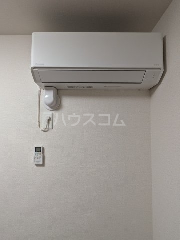 17/30 設備