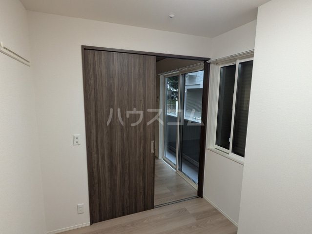 6/30 室内