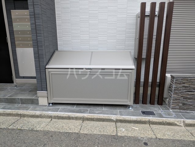 18/30 設備