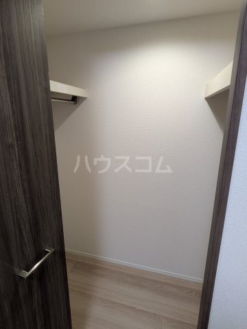 8/30 収納