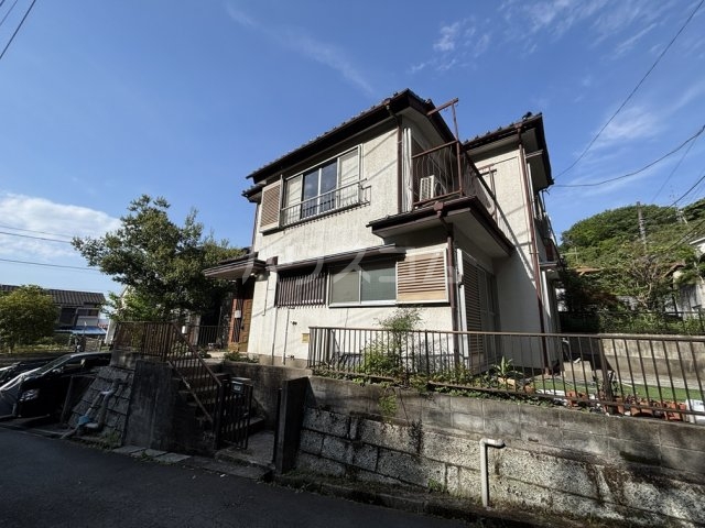 2/22 外観
