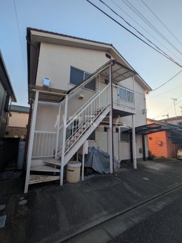 2/8 外観