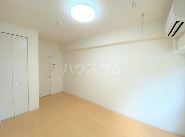 22/30 設備