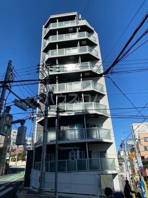 2/30 外観
